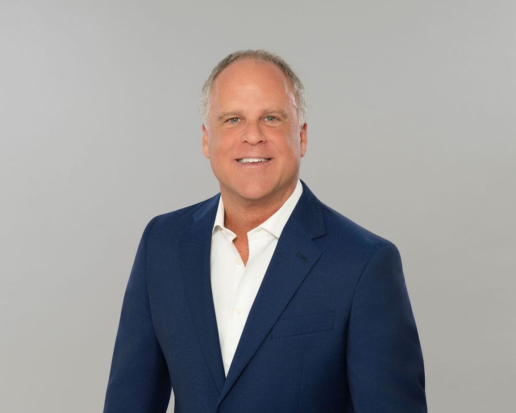 Michael James, Sarasota real estate advisor Michael James, Sarasota real estate advisor